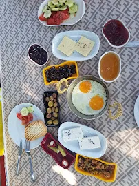 Karşıyakalı Kahvaltı resimleri