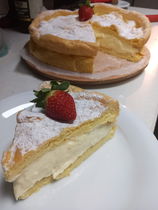 Çiçek Cafe