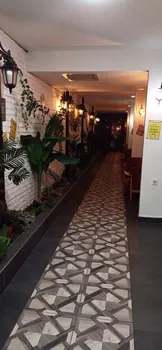 Karanfil Cafe resimleri