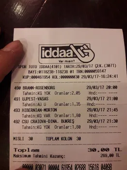 Karanfil Cafe resimleri