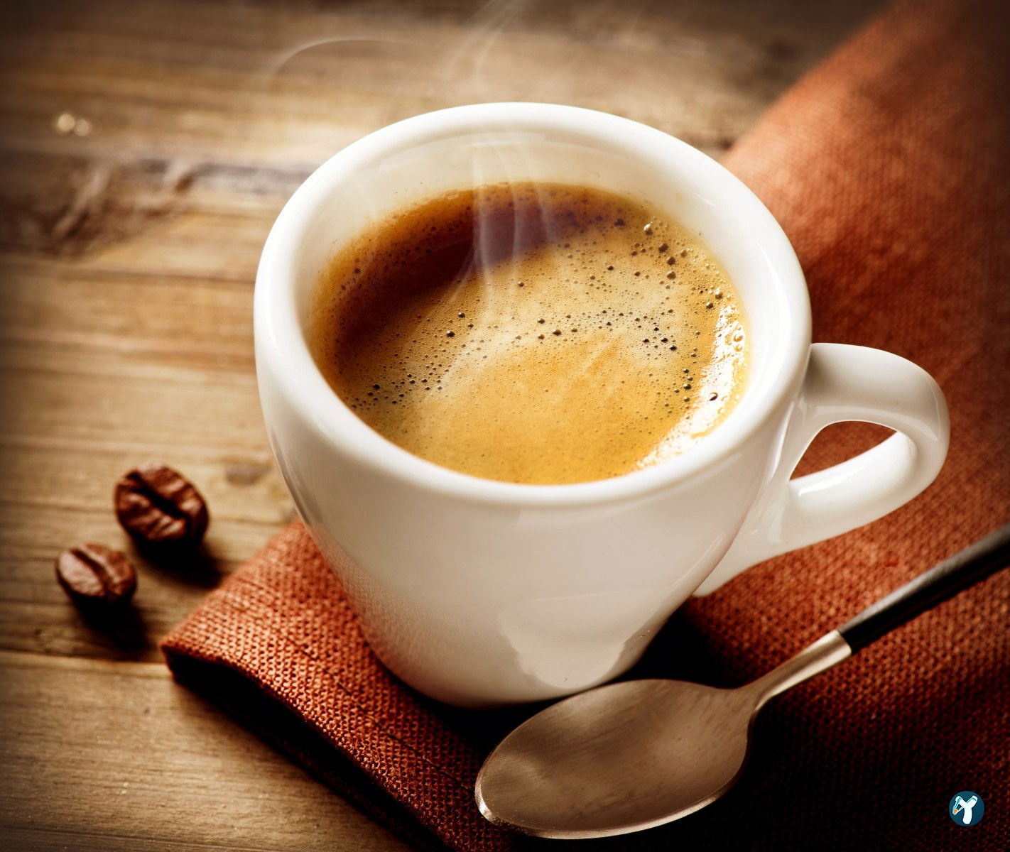 Karanfil Cafe
