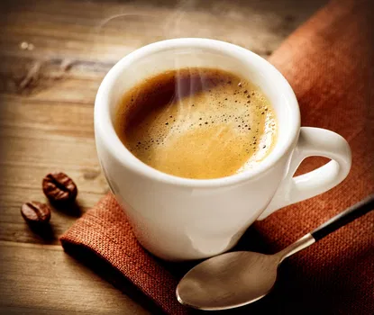 Karanfil Cafe resimleri