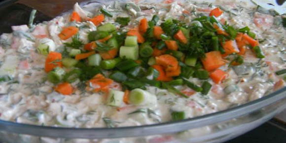 06 SEYMEN BAHÇE IZGARA KAHVALTI KOKOREÇ GÖZLEME