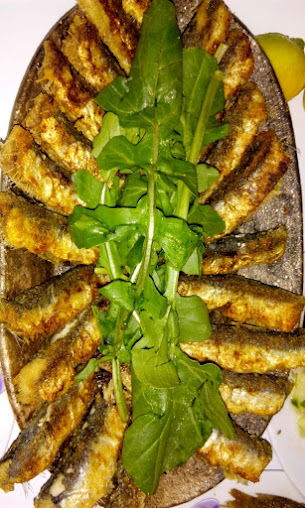 06 SEYMEN BAHÇE IZGARA KAHVALTI KOKOREÇ GÖZLEME