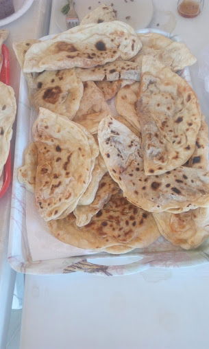 06 SEYMEN BAHÇE IZGARA KAHVALTI KOKOREÇ GÖZLEME