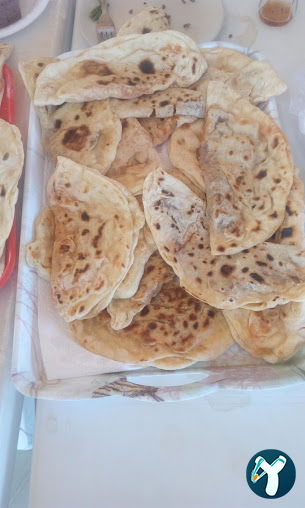 06 SEYMEN BAHÇE IZGARA KAHVALTI KOKOREÇ GÖZLEME