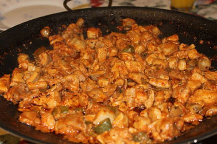 06 SEYMEN BAHÇE IZGARA KAHVALTI KOKOREÇ GÖZLEME