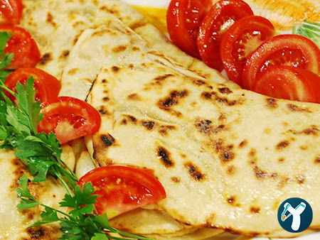 06 SEYMEN BAHÇE IZGARA KAHVALTI KOKOREÇ GÖZLEME