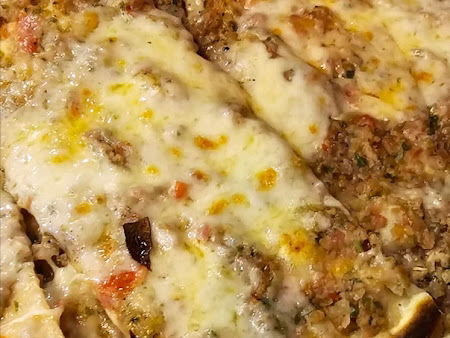 Kebapçı Halil Kırıkkale