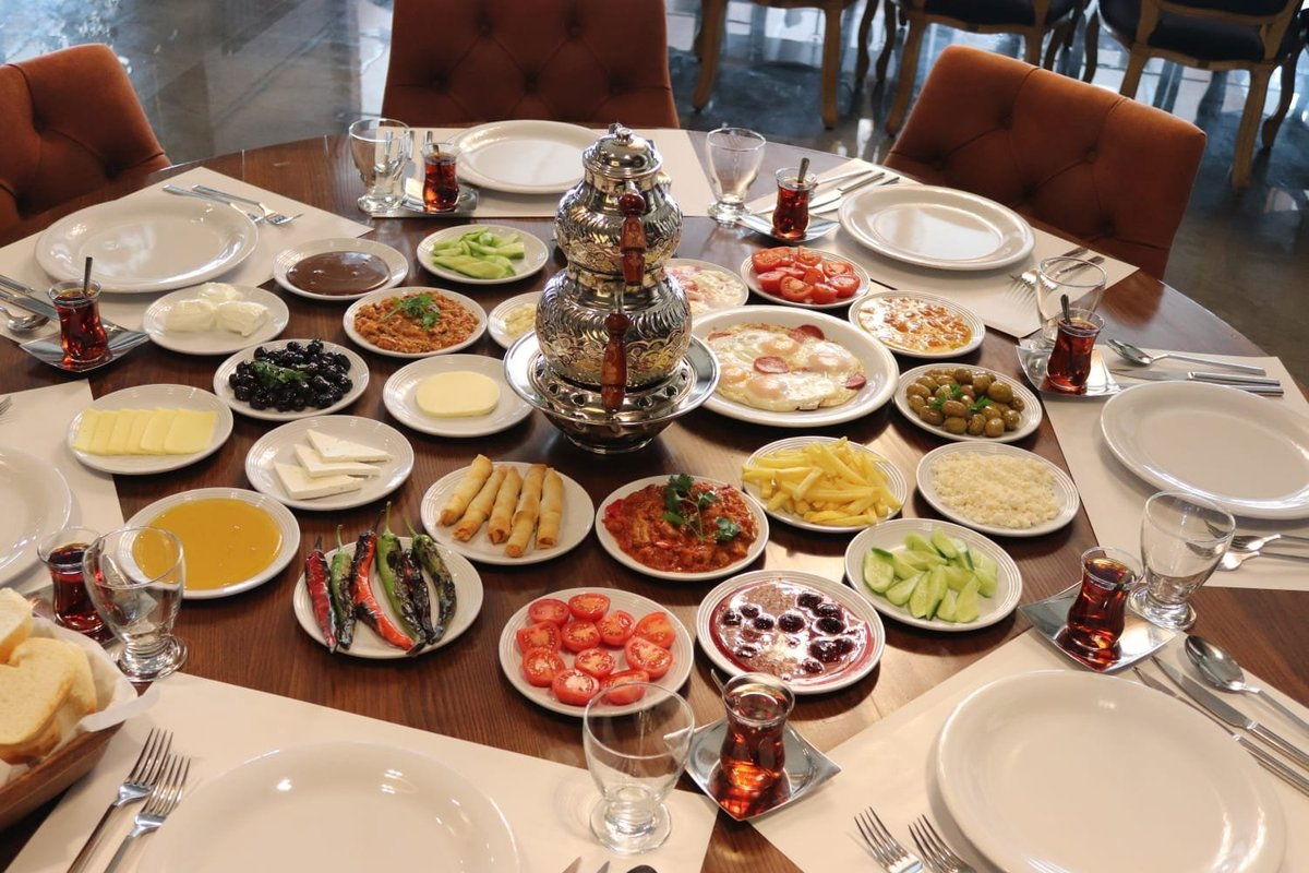 Kebapçı Halil Kırıkkale