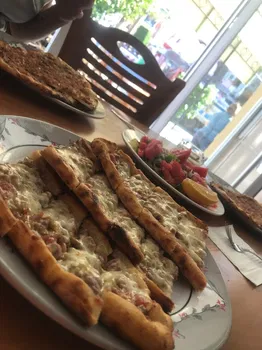 Ovakent pide resimleri