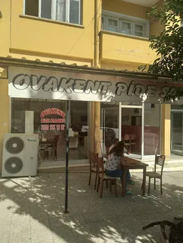 Ovakent pide resimleri