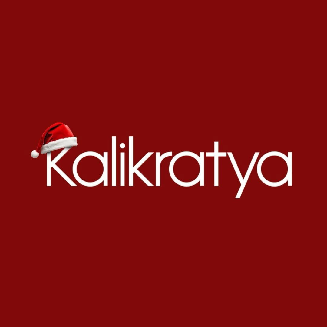 Kalikratya Balık Mimarsinan