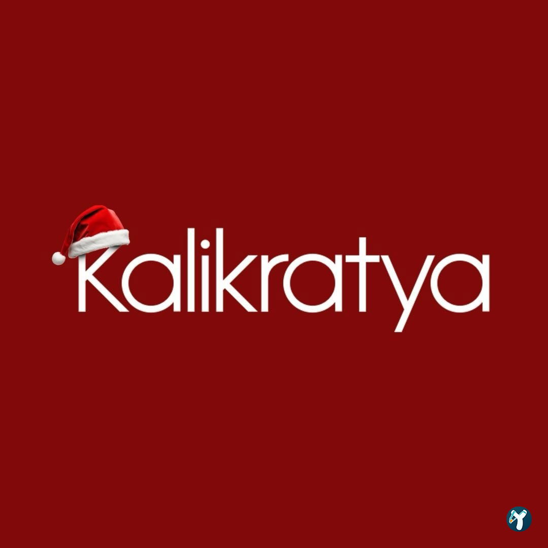 Kalikratya Balık Mimarsinan