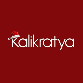 Kalikratya Balık Mimarsinan resimleri