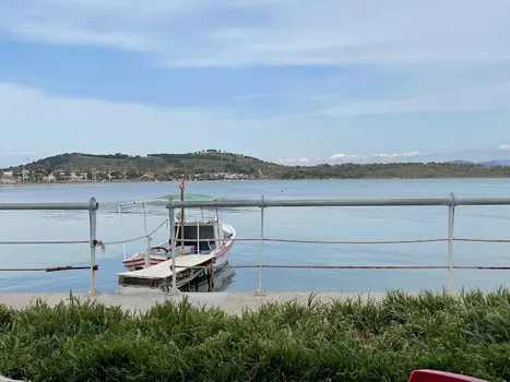 Pitane Lokantasi resimleri