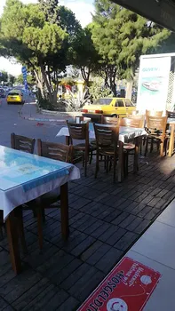 Pitane Lokantasi resimleri