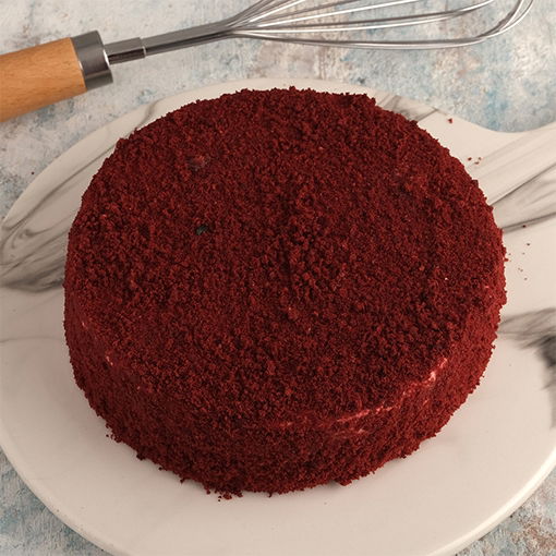 Şerbet Sıcak Baklava Balıkesir Savaştepe