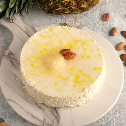 Şerbet Sıcak Baklava Balıkesir Savaştepe