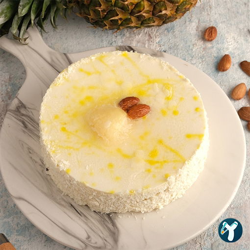 Şerbet Sıcak Baklava Balıkesir Savaştepe