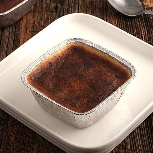 Şerbet Sıcak Baklava Balıkesir Savaştepe