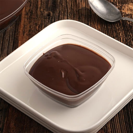 Şerbet Sıcak Baklava Balıkesir Savaştepe