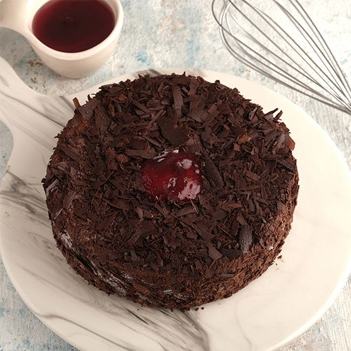 Şerbet Sıcak Baklava Balıkesir Savaştepe