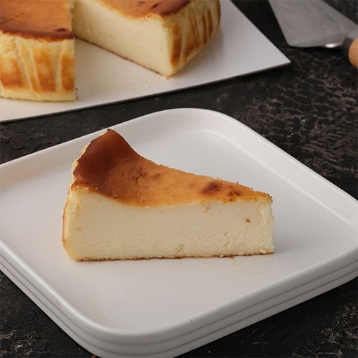 Şerbet Sıcak Baklava Balıkesir Savaştepe