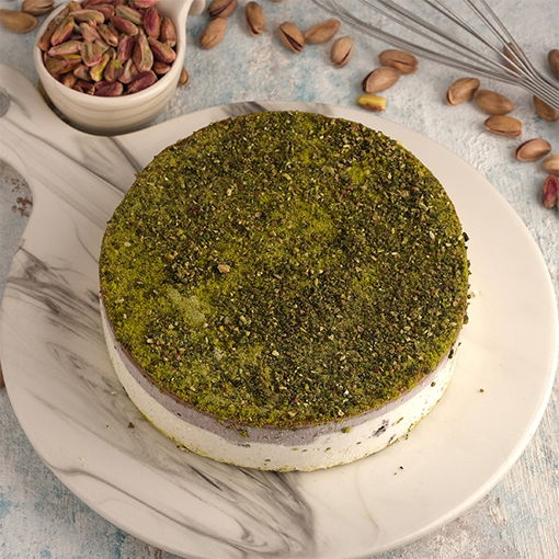 Şerbet Sıcak Baklava Balıkesir Savaştepe