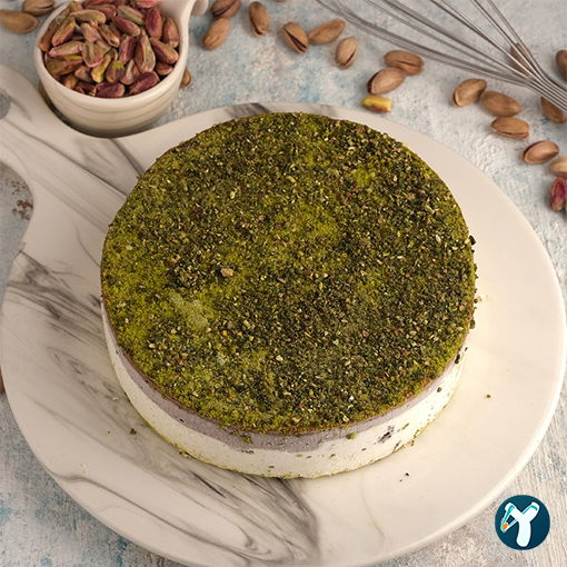 Şerbet Sıcak Baklava Balıkesir Savaştepe