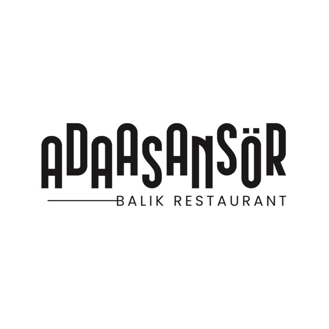 Ada Asansör Balık Restaurant