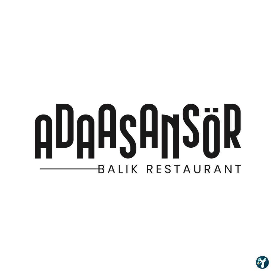 Ada Asansör Balık Restaurant