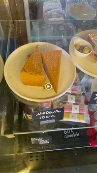 Coffee On Store resimleri