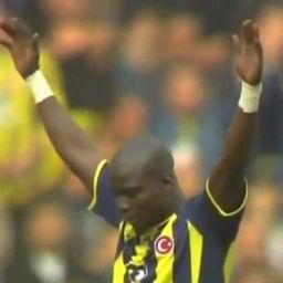 Antepten Künefe Kağıthane