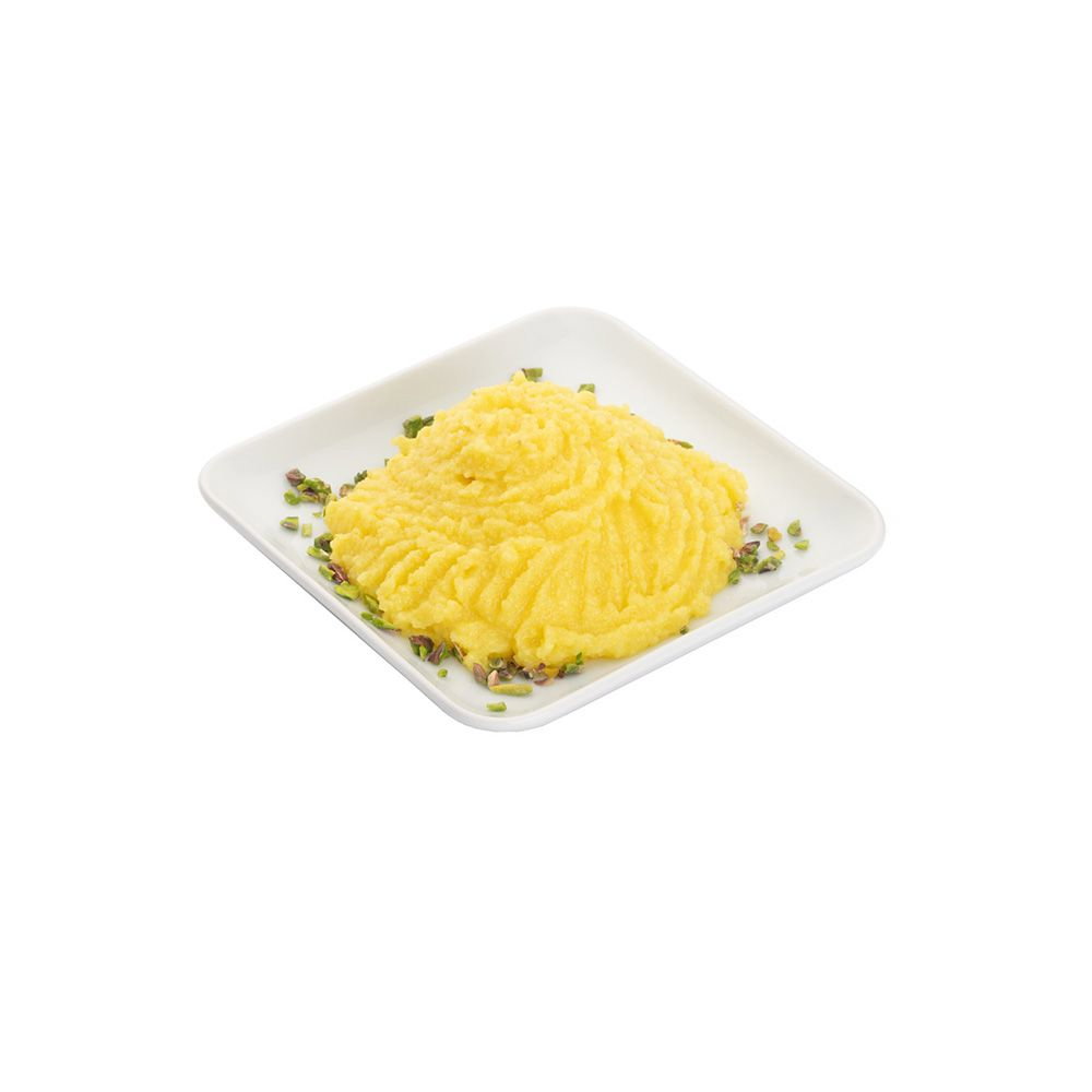 Höşmerim (120 gr.)