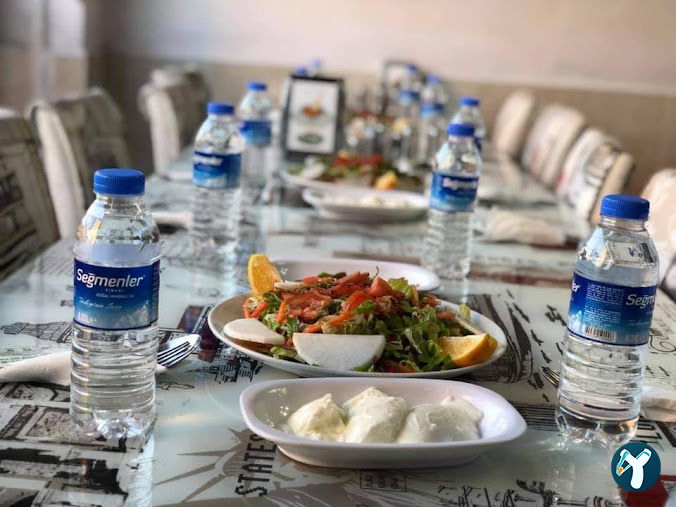 Kebapçı Orhan