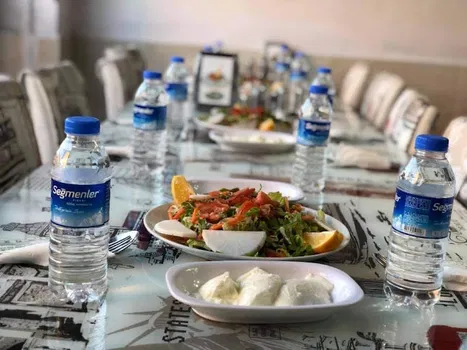 Kebapçı Orhan resimleri