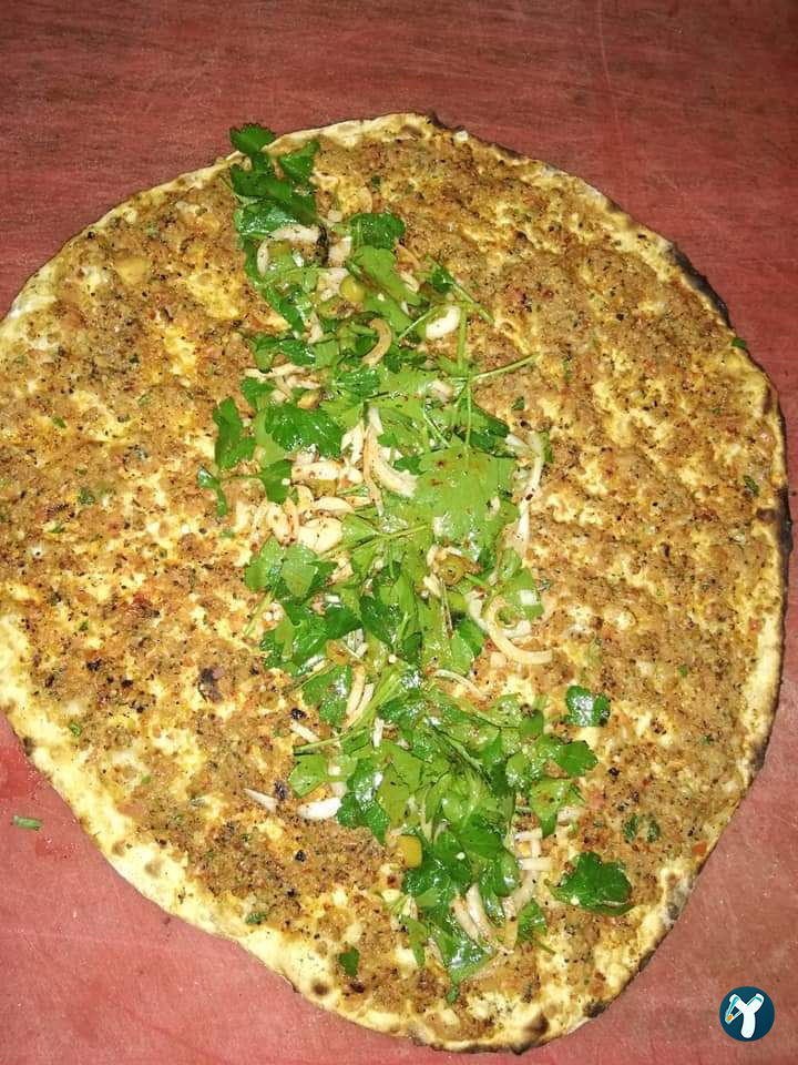 Kebapçı Orhan