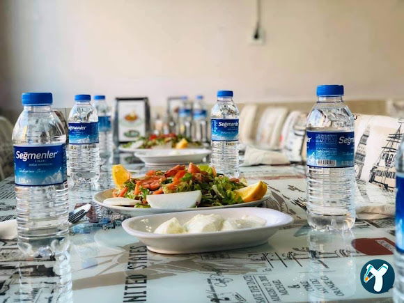 Kebapçı Orhan