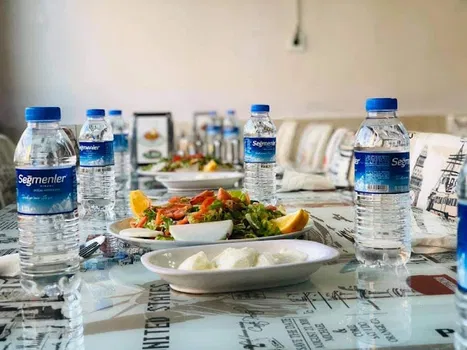 Kebapçı Orhan resimleri