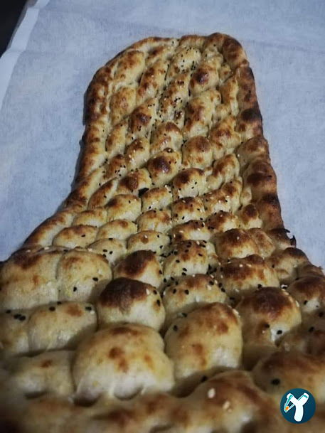 Kebapçı Orhan