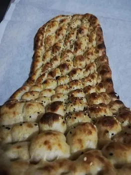 Kebapçı Orhan resimleri