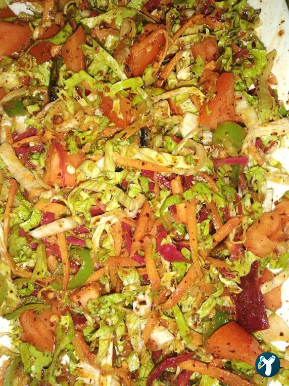 Kebapçı Orhan