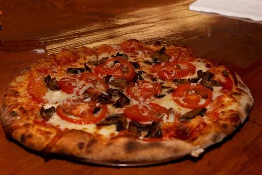 Papa John's Pizza Ataşehir resimleri