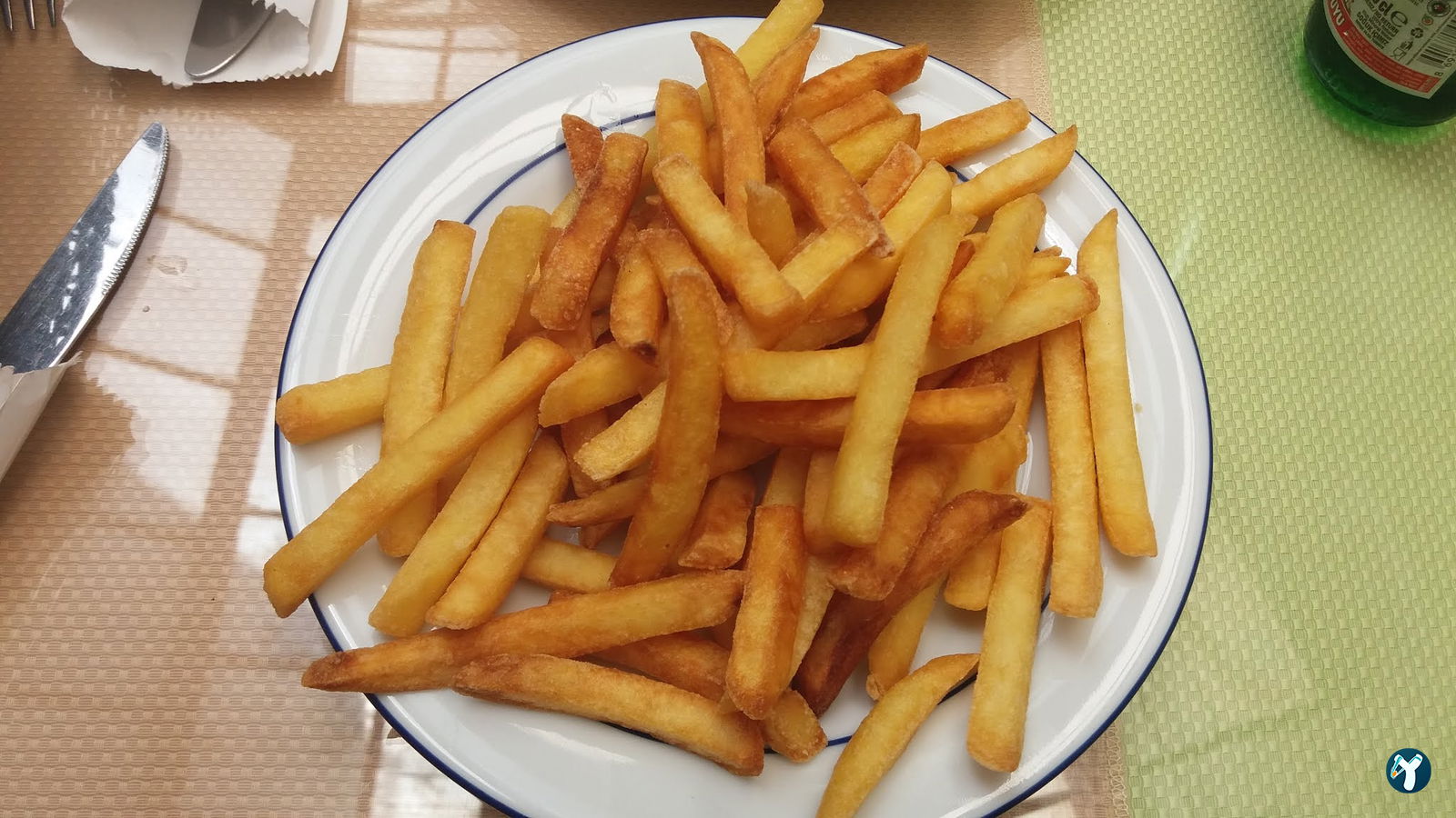 Mert Kebab House