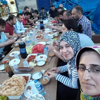Koci Restaurant resimleri