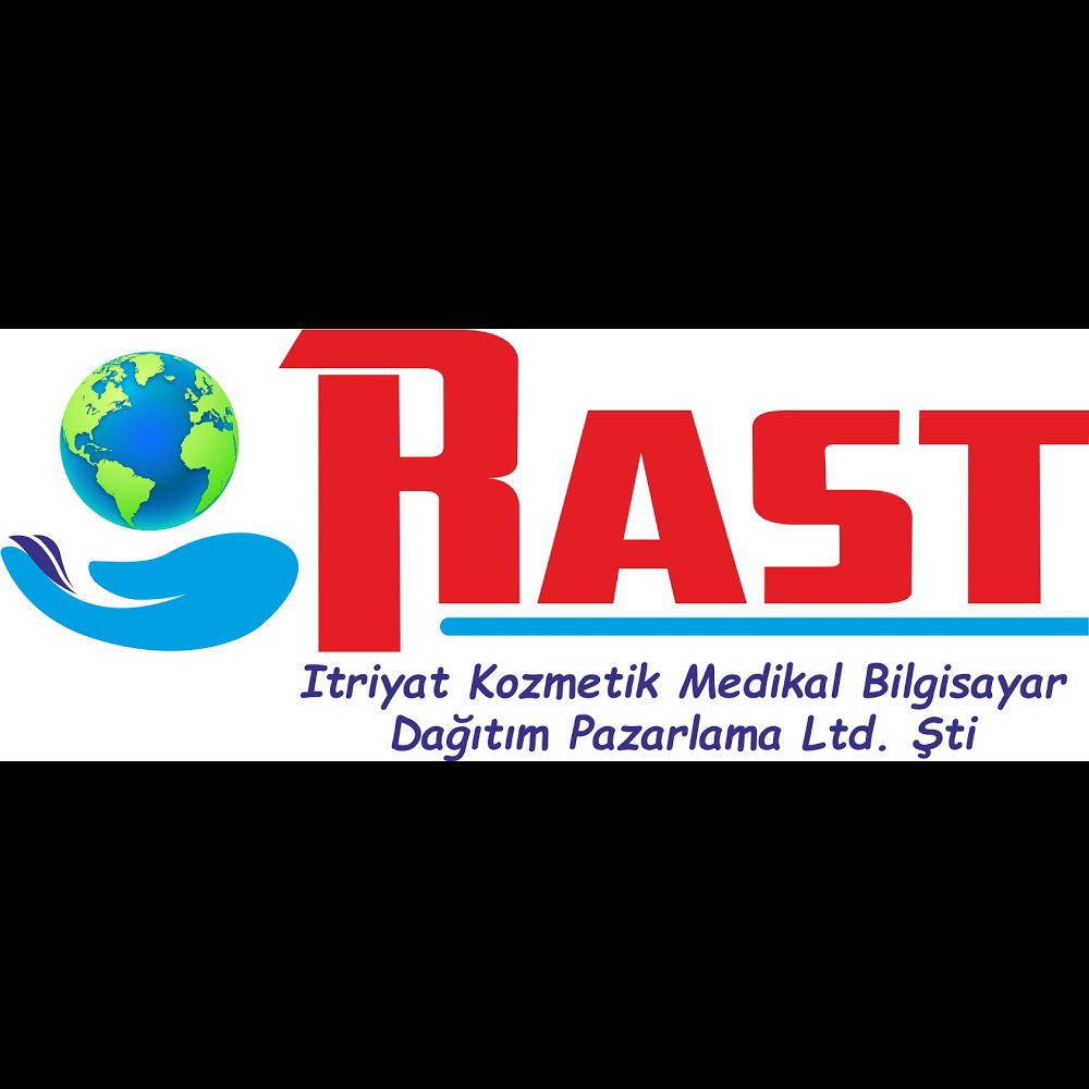 Rast Itriyat Kozmetik Medikal