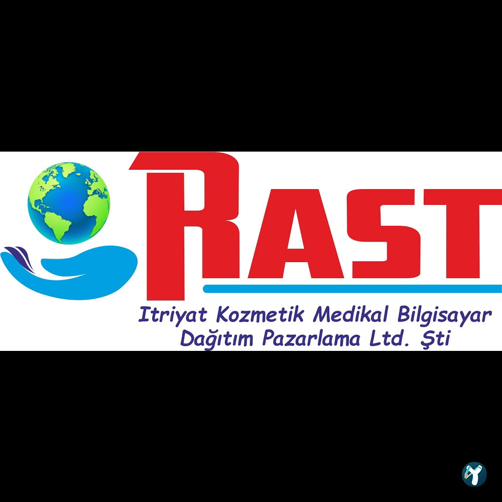Rast Itriyat Kozmetik Medikal