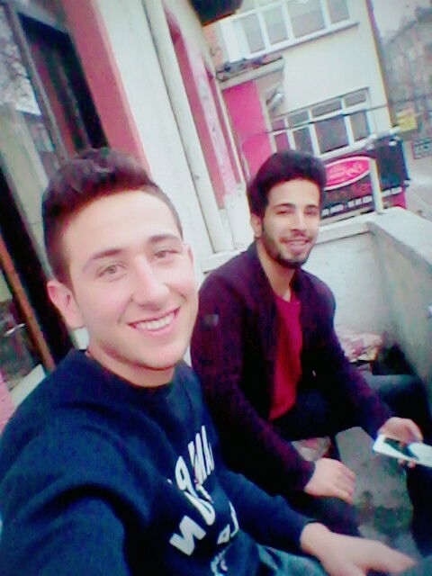 Tandir Gözleme-Menemen