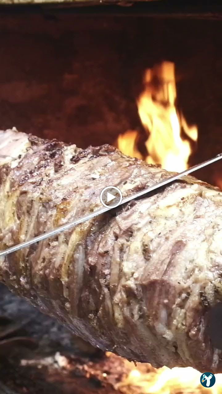 Öz Erzurum Cağ Kebap Salonu Resturan